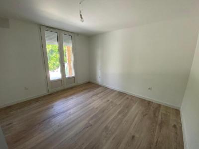 For sale Limoux 4 rooms 80 m2 Aude (11300) photo 4