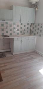 For sale Perpignan 1 room 17 m2 Pyrenees orientales (66000) photo 0