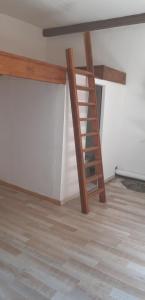 For sale Perpignan 1 room 17 m2 Pyrenees orientales (66000) photo 1