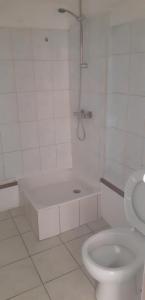 For sale Perpignan 1 room 17 m2 Pyrenees orientales (66000) photo 2