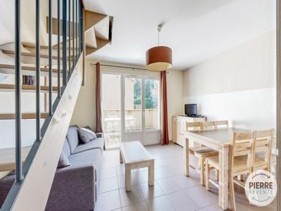 For sale Malaucene 3 rooms 44 m2 Vaucluse (84340) photo 0