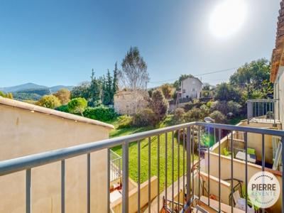 For sale Malaucene 3 rooms 44 m2 Vaucluse (84340) photo 3