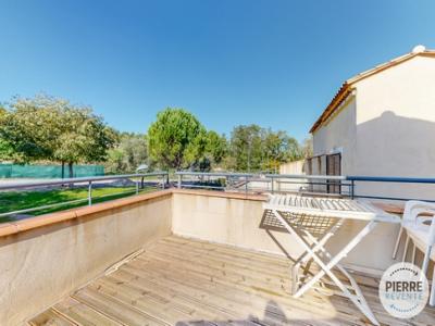 For sale Malaucene 3 rooms 44 m2 Vaucluse (84340) photo 4