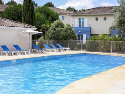 For sale Saint-jean-d'illac 4 rooms 79 m2 Gironde (33127) photo 3