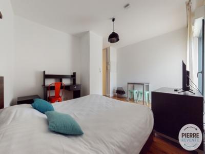 For sale Nevers 1 room 21 m2 Nievre (58000) photo 3