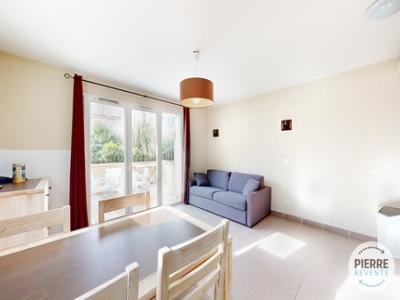 For sale Malaucene 2 rooms 35 m2 Vaucluse (84340) photo 2