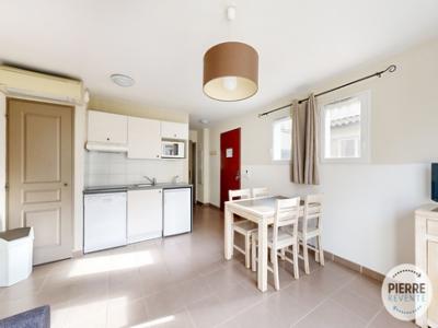 For sale Malaucene 2 rooms 35 m2 Vaucluse (84340) photo 3