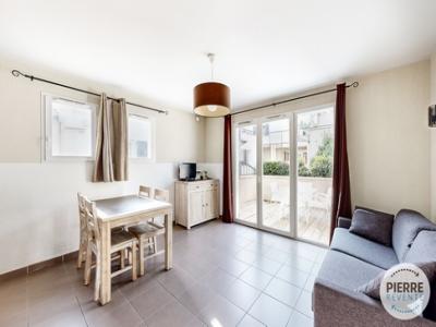 For sale Malaucene 2 rooms 35 m2 Vaucluse (84340) photo 4