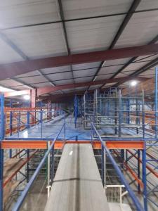 Annonce Vente Commerce Possession 974
