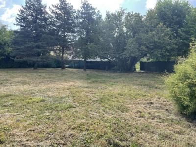 For sale Seynod 4 rooms 90 m2 Haute savoie (74600) photo 2