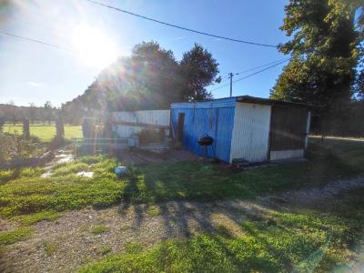 For sale Cleguerec 5 rooms 72 m2 Morbihan (56480) photo 4