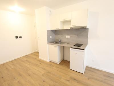 Annonce Location 2 pices Appartement Nantes 44