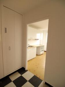 Annonce Location 2 pices Appartement Nantes 44