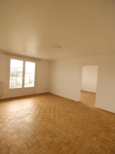 Louer Appartement Nantes Loire atlantique
