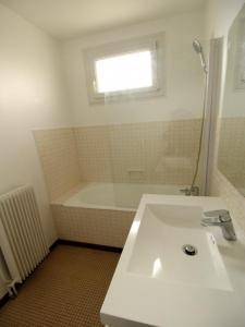 Louer Appartement Nantes 638 euros