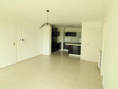 For rent Nantes 4 rooms 79 m2 Loire atlantique (44200) photo 4