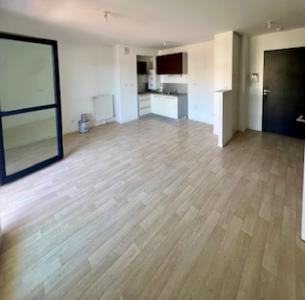 Annonce Location 2 pices Appartement Nantes 44