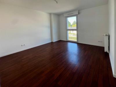 Louer Appartement Nantes Loire atlantique