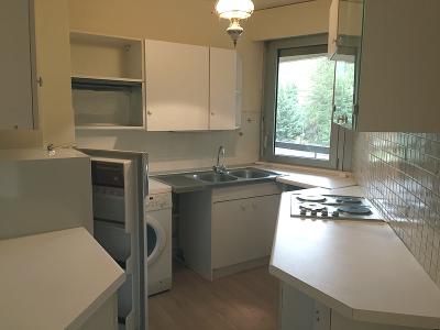For rent Chamalieres 3 rooms 60 m2 Puy de dome (63400) photo 0