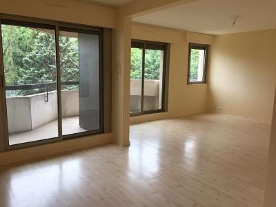 For rent Chamalieres 3 rooms 60 m2 Puy de dome (63400) photo 1