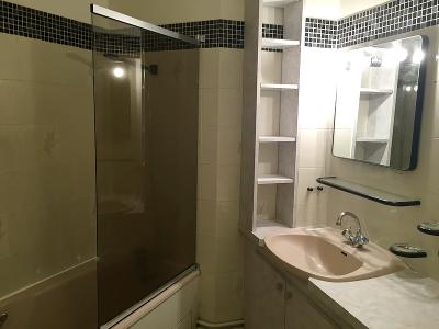 For rent Chamalieres 3 rooms 60 m2 Puy de dome (63400) photo 2