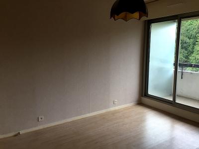 For rent Chamalieres 3 rooms 60 m2 Puy de dome (63400) photo 3