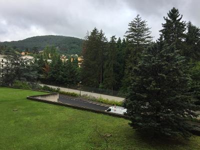 For rent Chamalieres 3 rooms 60 m2 Puy de dome (63400) photo 4