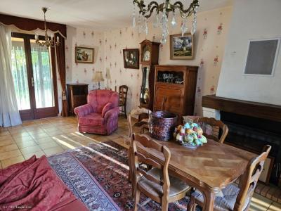For sale Verteuil-sur-charente 4 rooms 85 m2 Charente (16510) photo 4