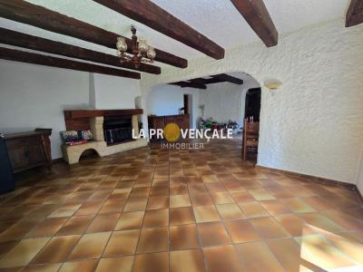 Acheter Maison Saint-maximin-la-sainte-baume Var