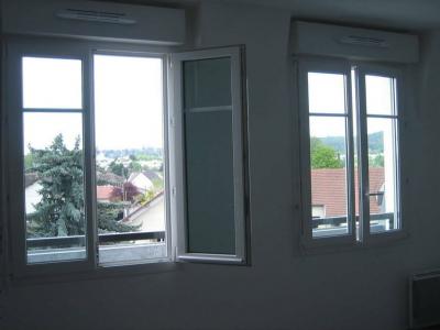 For rent Yerres 1 room 27 m2 Essonne (91330) photo 3