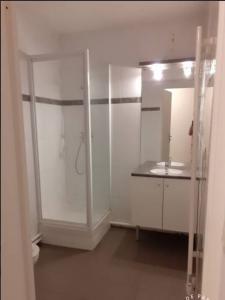 For rent Yerres 1 room 27 m2 Essonne (91330) photo 4