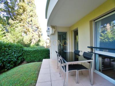 For sale Villefranche-sur-saone 2 rooms 49 m2 Rhone (69400) photo 0