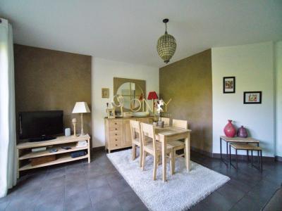 For sale Villefranche-sur-saone 2 rooms 49 m2 Rhone (69400) photo 1