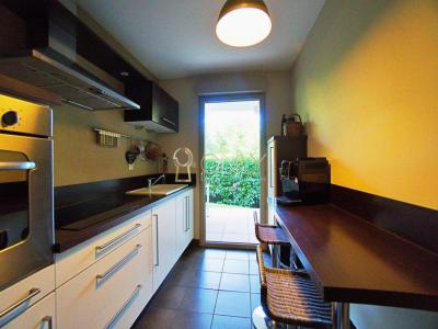 For sale Villefranche-sur-saone 2 rooms 49 m2 Rhone (69400) photo 2
