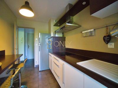 For sale Villefranche-sur-saone 2 rooms 49 m2 Rhone (69400) photo 3