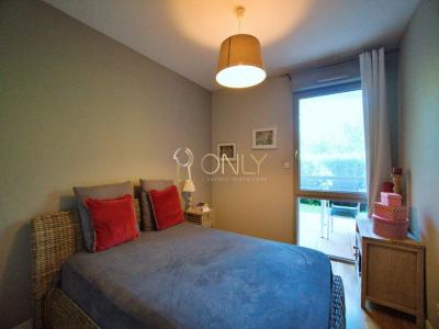 For sale Villefranche-sur-saone 2 rooms 49 m2 Rhone (69400) photo 4
