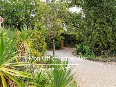 For sale Luynes 4 rooms 100 m2 Bouches du Rhone (13080) photo 4
