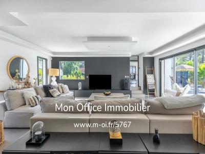 For sale Frejus 8 rooms 285 m2 Var (83600) photo 4