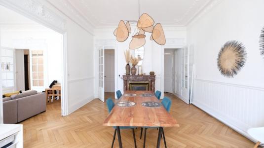 Acheter Appartement Saint-etienne Loire