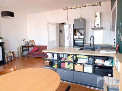 Annonce Location 3 pices Appartement Saint-etienne 42