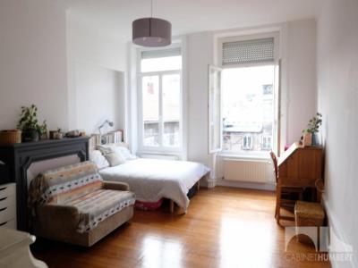 Louer Appartement Saint-etienne Loire