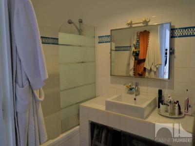 Louer Appartement Saint-etienne 840 euros