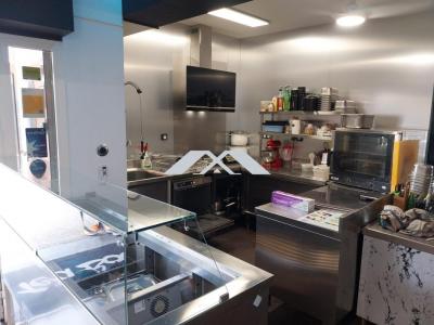 Annonce Vente Commerce Saint-gilles-les-bains 974