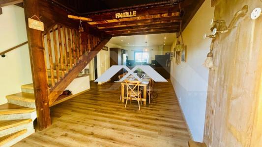 Annonce Vente Immeuble Plaine-des-palmistes 974