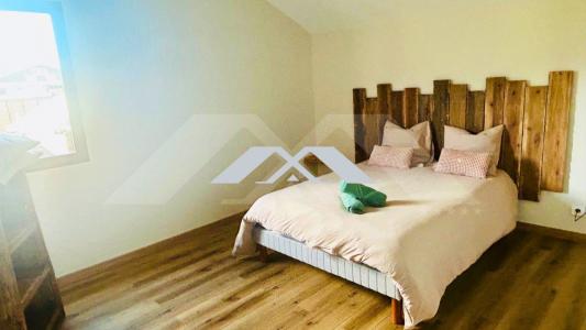 Acheter Immeuble 240 m2 Plaine-des-palmistes