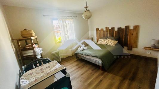 Acheter Immeuble Plaine-des-palmistes 444000 euros