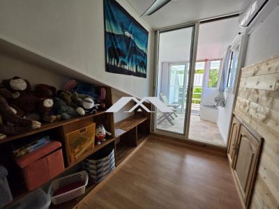 Annonce Vente 6 pices Maison Sainte-marie 974