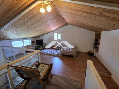 Acheter Maison 110 m2 Sainte-marie