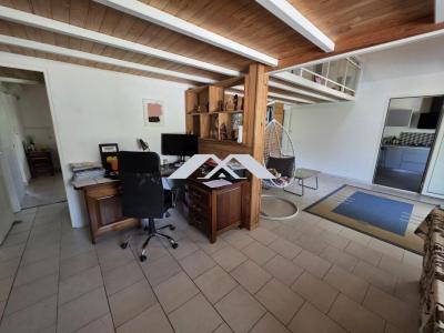 Acheter Maison Sainte-marie 394200 euros