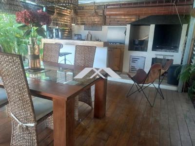 Acheter Maison 156 m2 Riviere-saint-louis